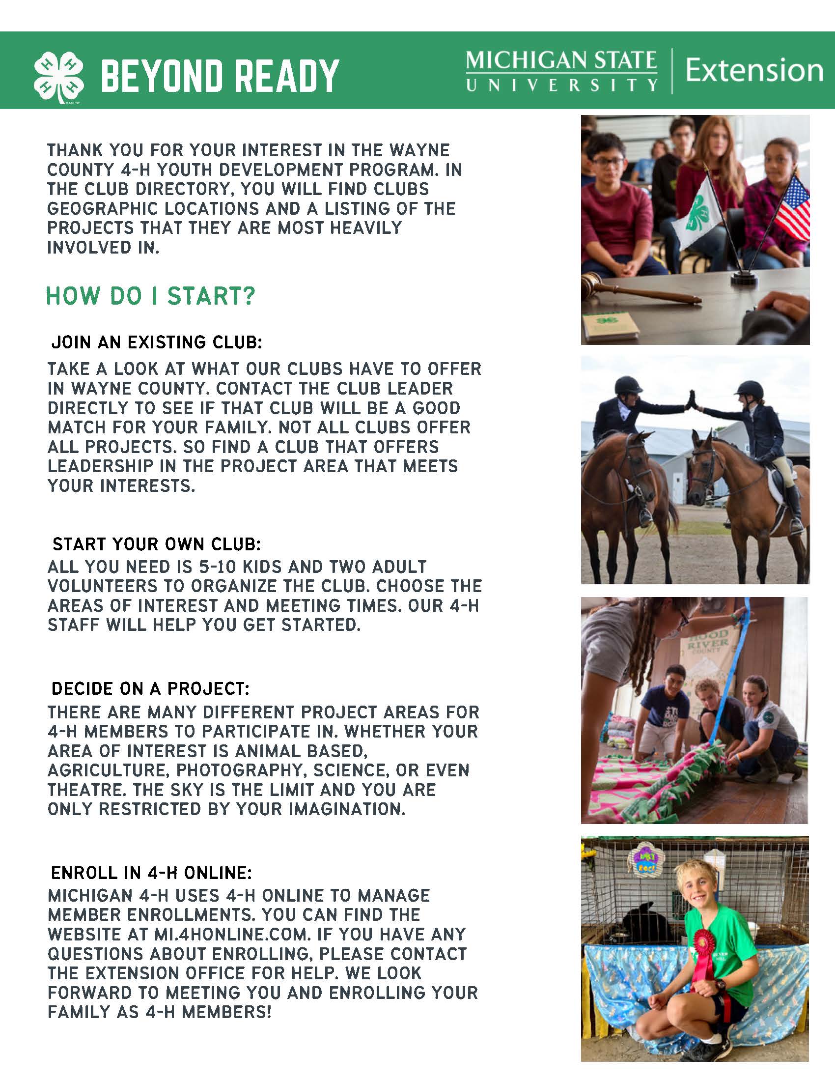 2025-2026 Wayne County Club Directory_Final_Page_2.jpg